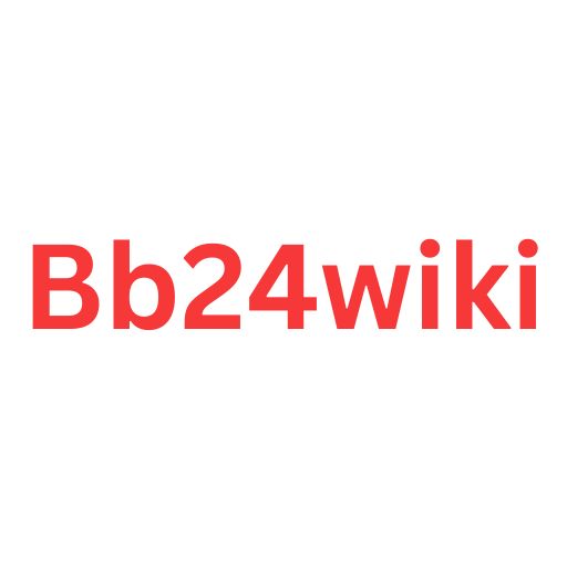 (c) Bb24wiki.com