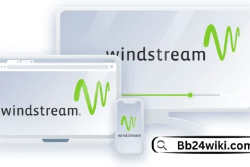 Windstream Internet