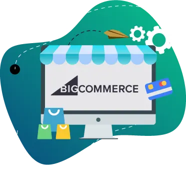 How BigCommerce Development Agencies Bring Your Ideas to Life 