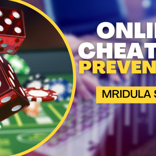 Unmasking Online Casino Scams: A Comprehensive Guide to Site Verification