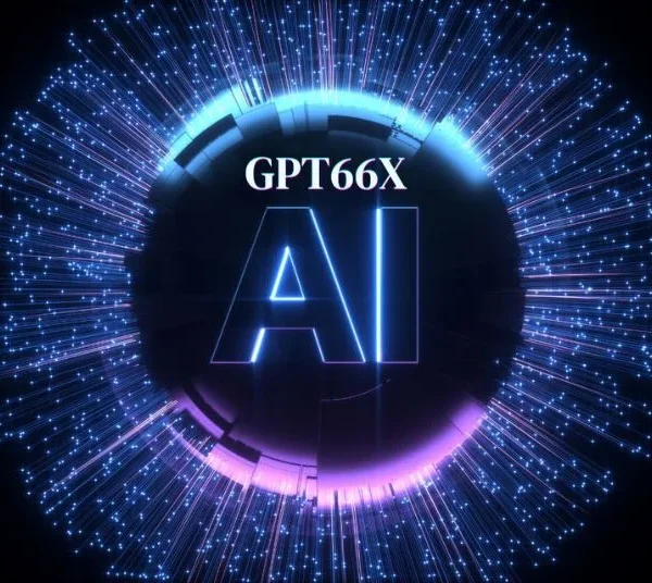 Power of GPT-66X: Unleashing the Potential of AI-Language Models