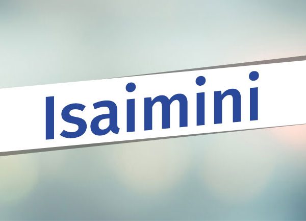 World of Online Entertainment: Unraveling the Phenomenon of Isaimini
