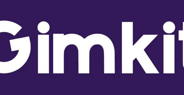 Gimkit: Revolutionizing Education inside the Digital Age