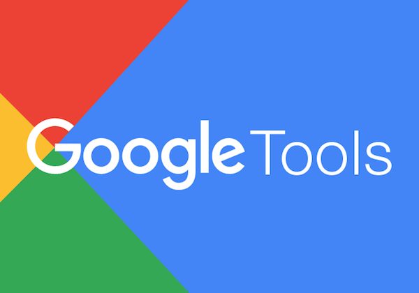 Power of Google SEO Tools: A Comprehensive Guide to Boost Your Website’s Visibility